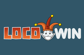 Locowin Casino